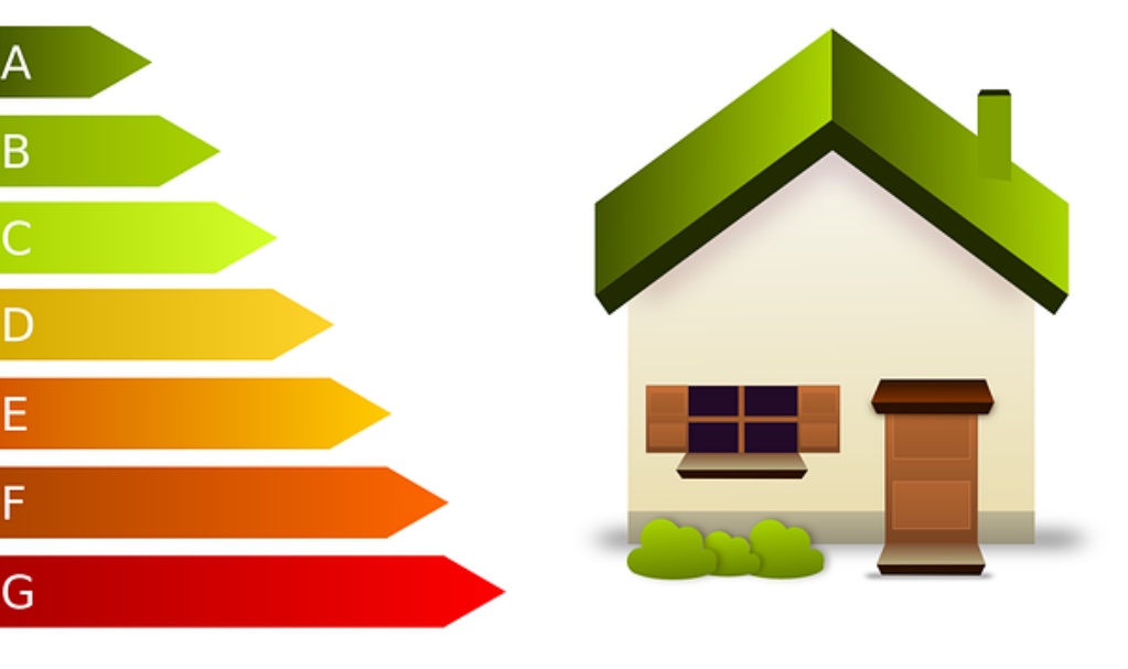 You are currently viewing 10 Tips To Reduce Your Winter Energy Bills