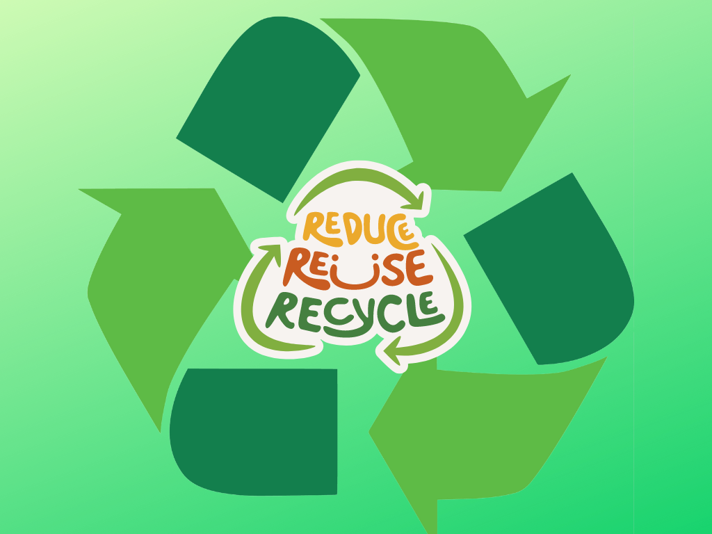 You are currently viewing How To Maximize Recycling and Composting Efforts