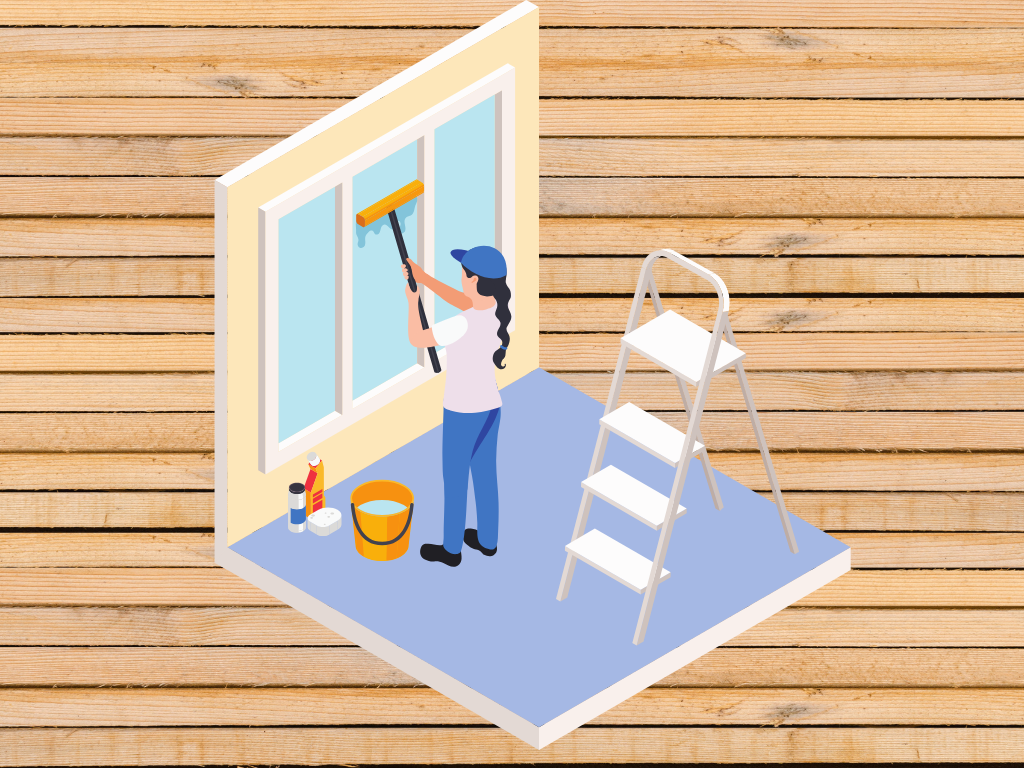 You are currently viewing Glamis Terrace Renovation Policy